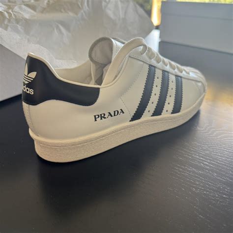 prada allstars